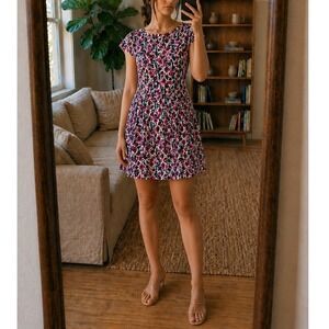 ember maxi dress Ember Scarlet Slip Dress | Mythos Vegan Silk